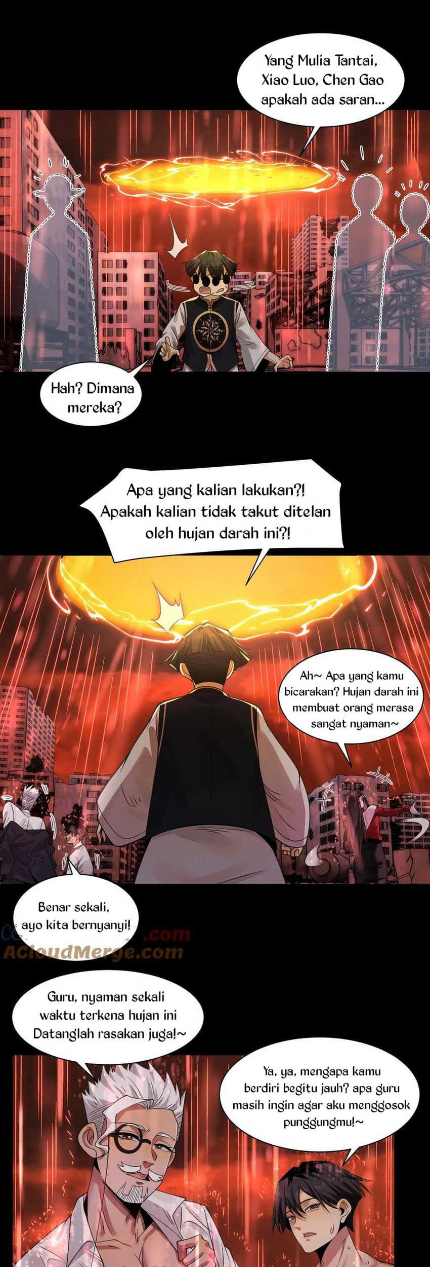 Halaman 54