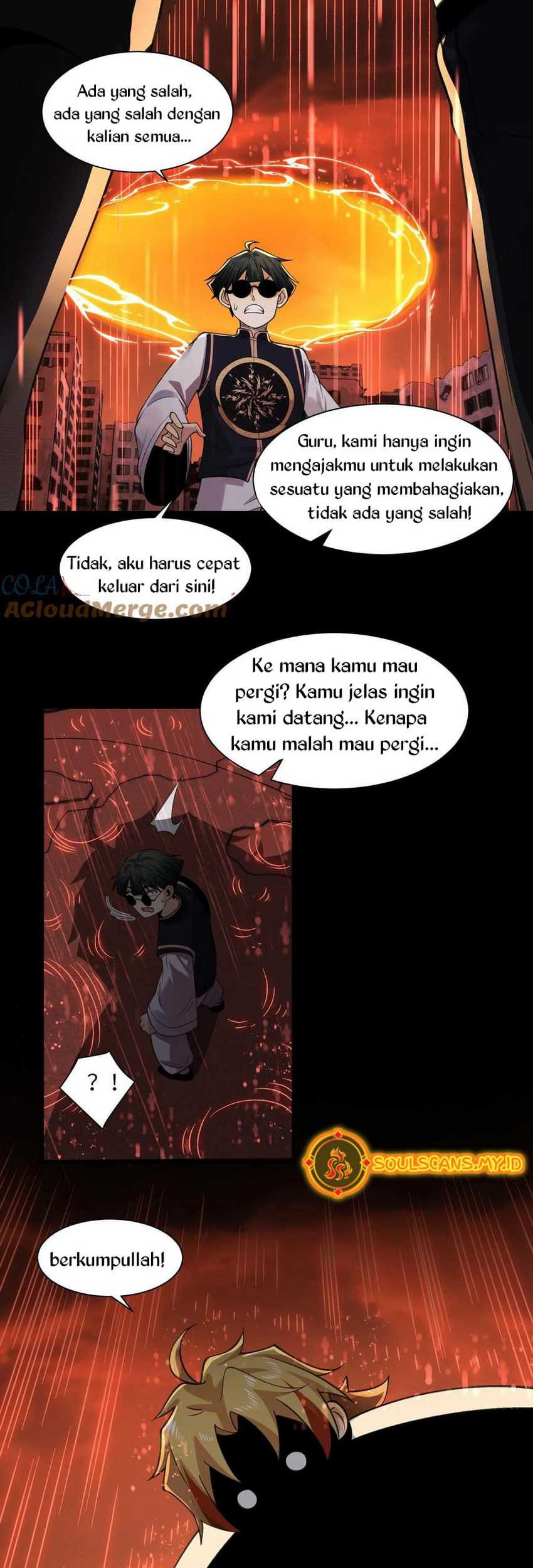 Halaman 56