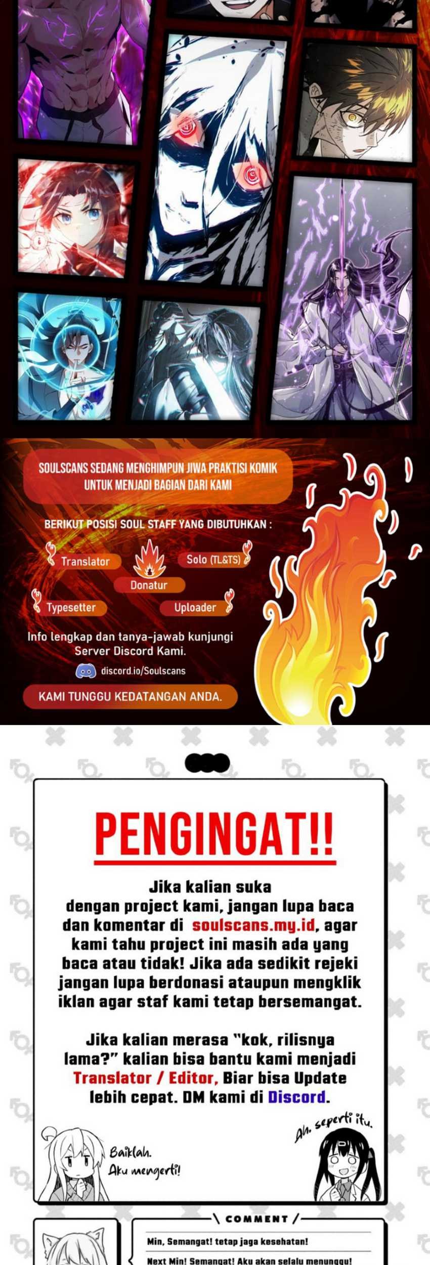 Halaman 58
