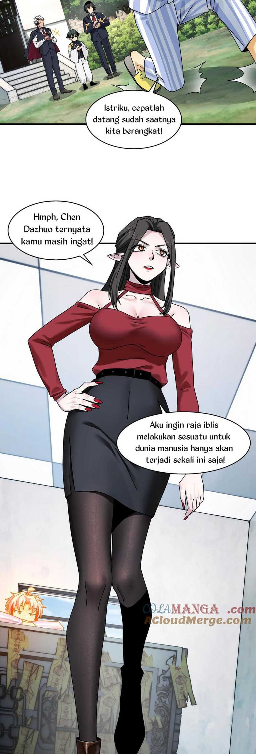 Halaman 30