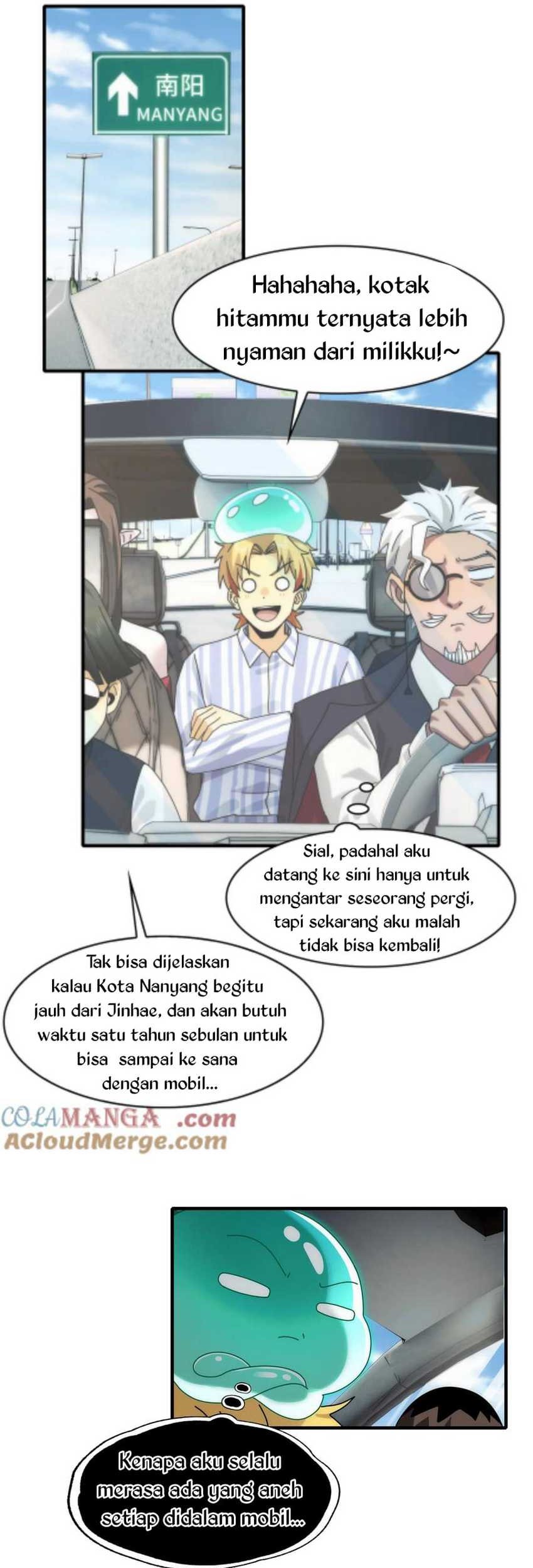 Halaman 32