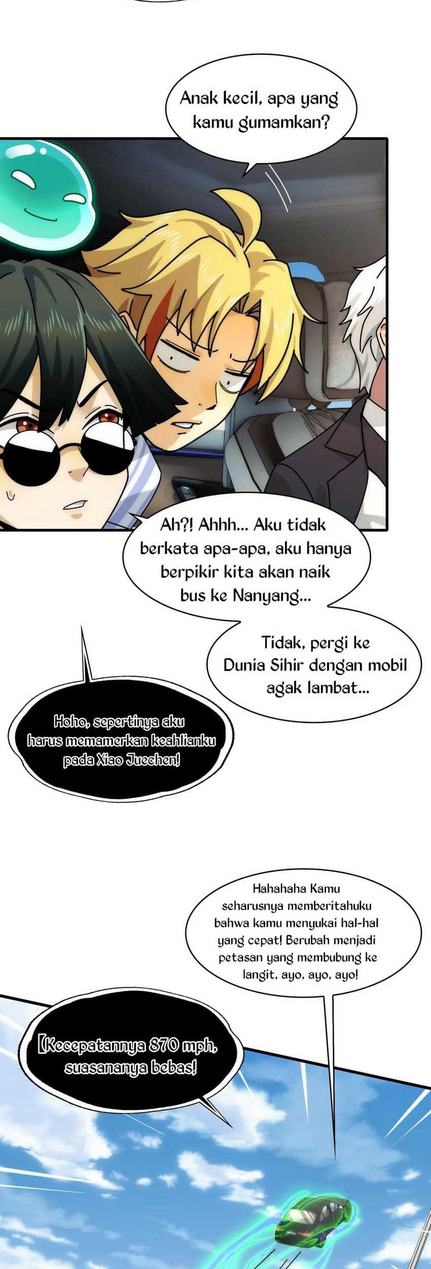Halaman 33