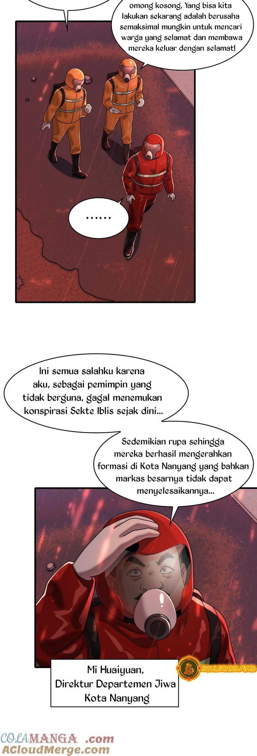 Halaman 36