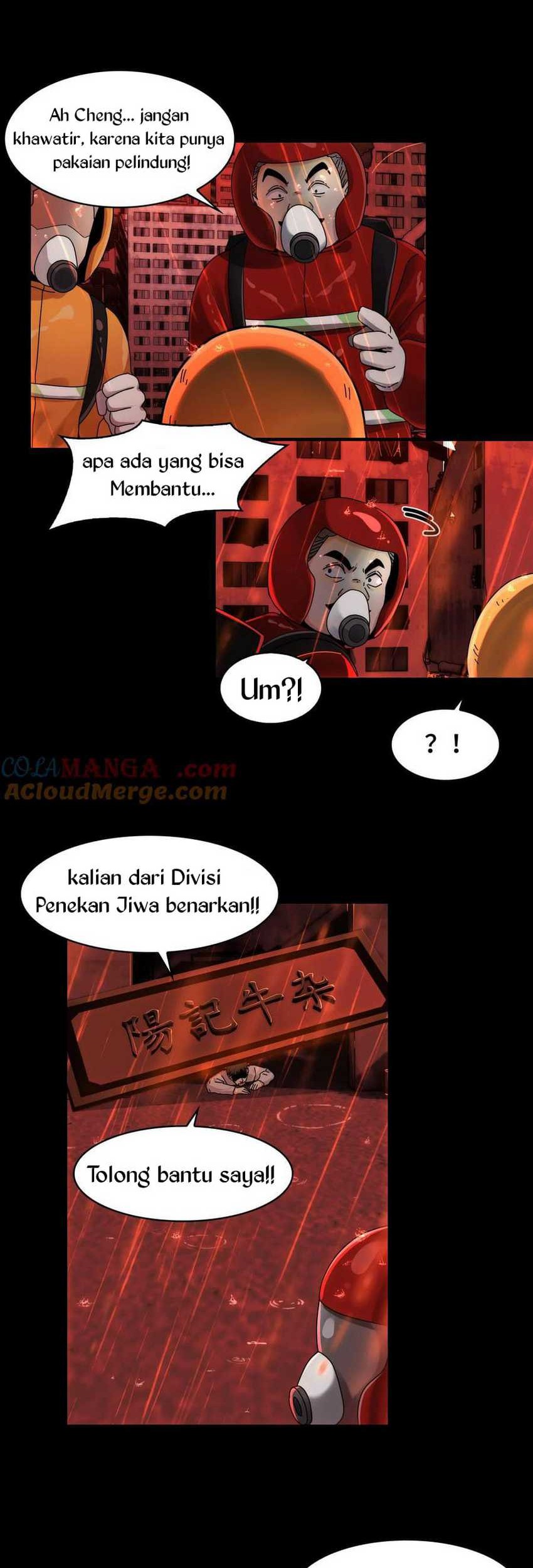 Halaman 38