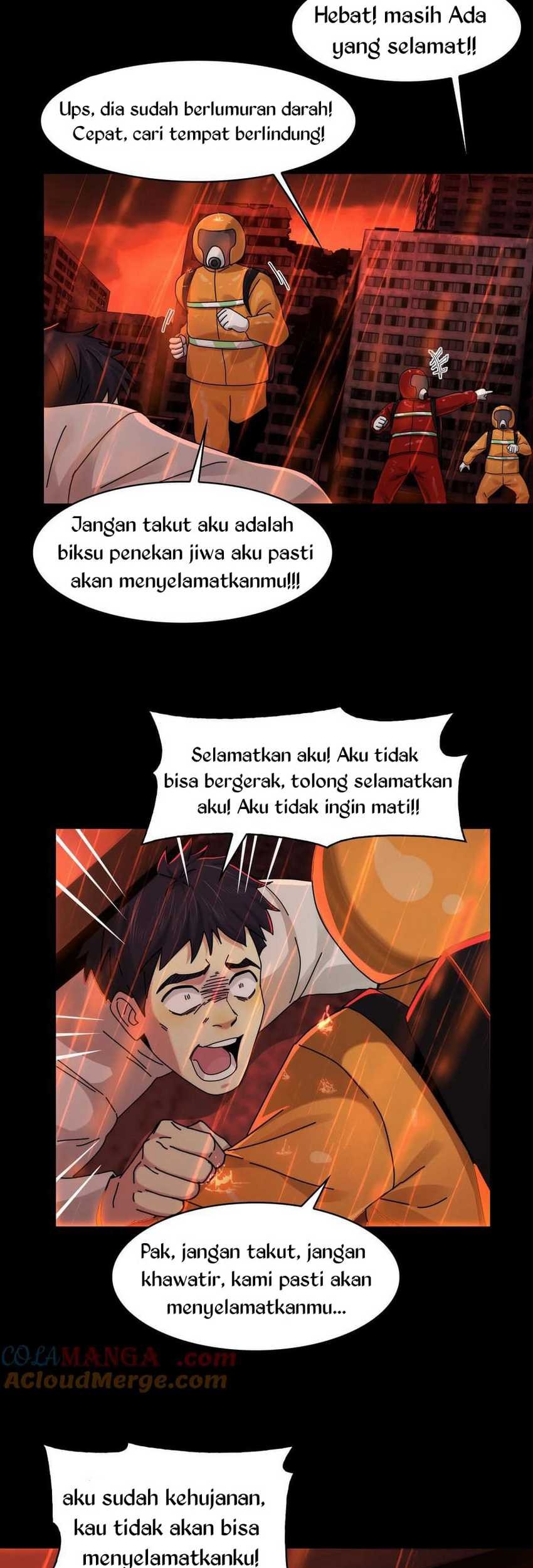 Halaman 39