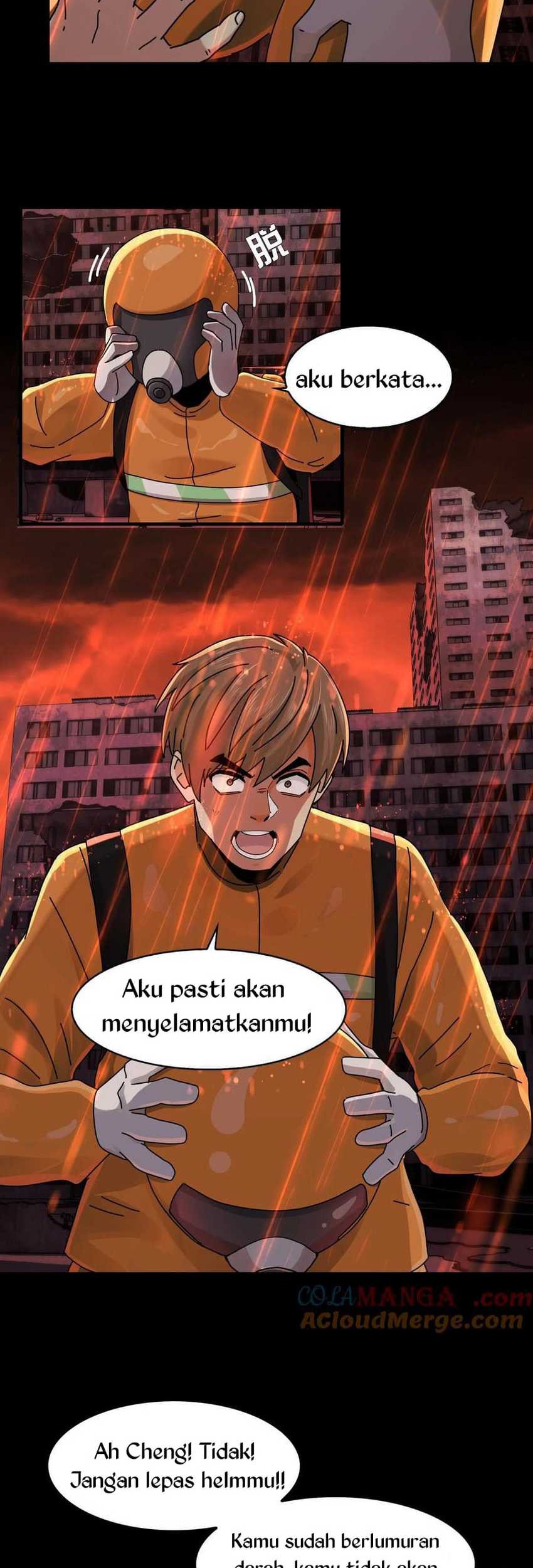 Halaman 41