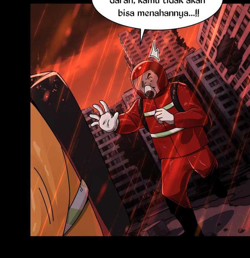Halaman 42