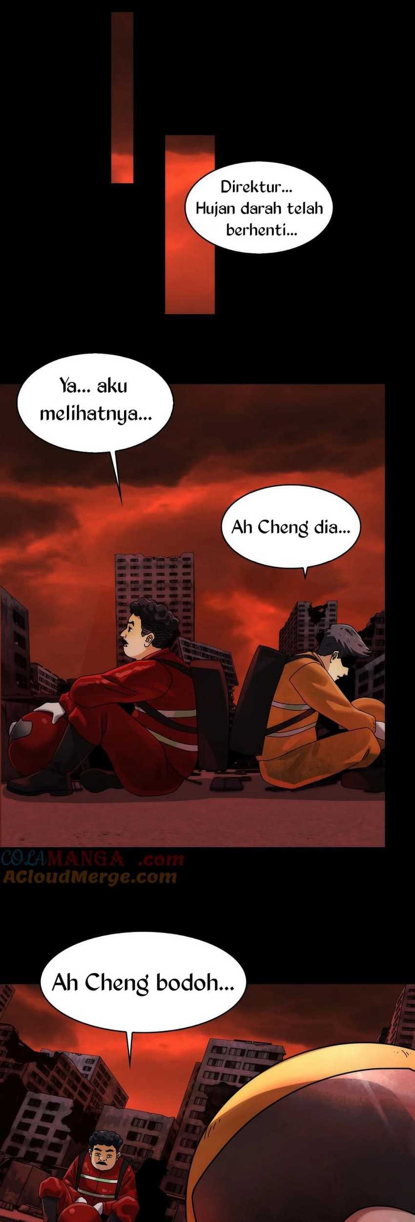 Halaman 47