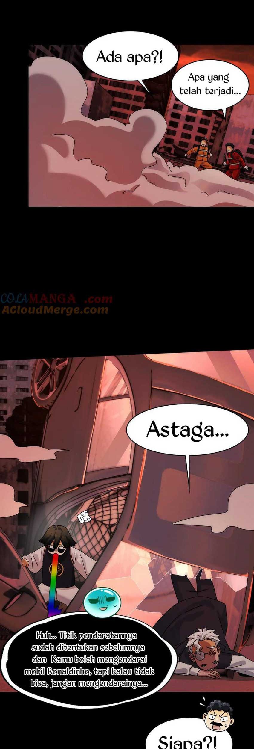 Halaman 49