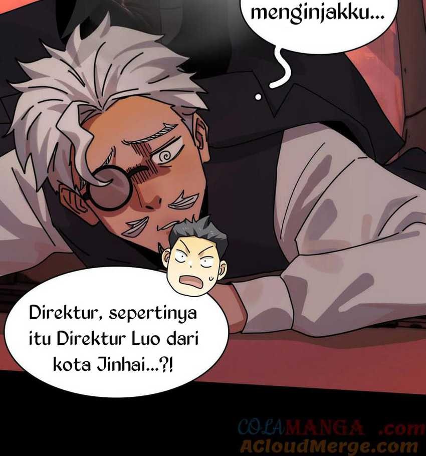 Halaman 51