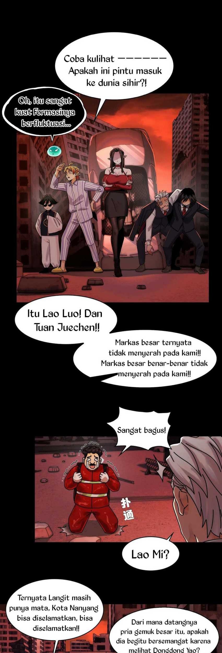 Halaman 52