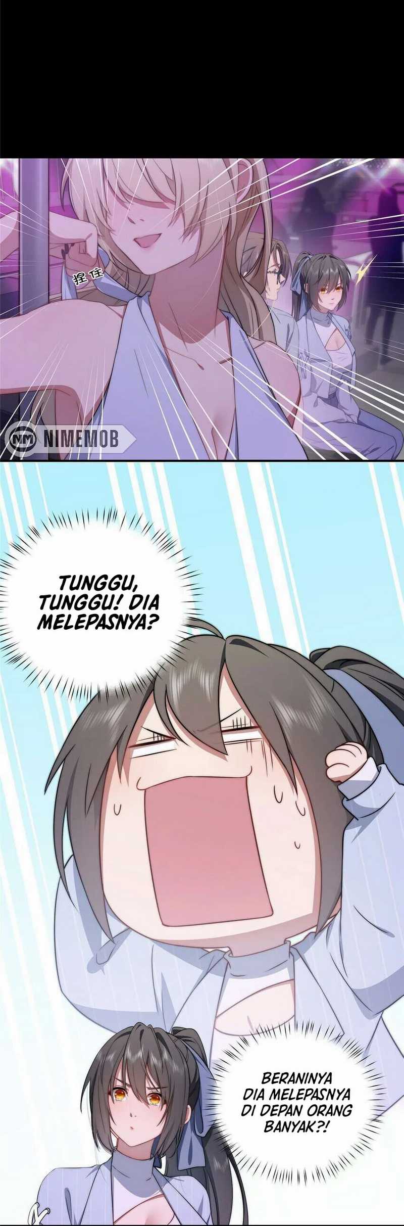 Halaman 83