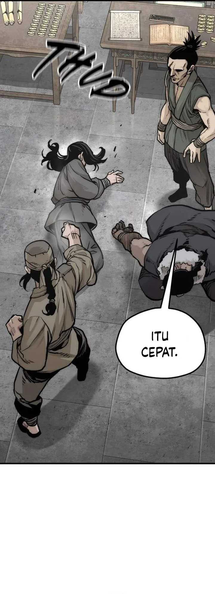 Halaman 39