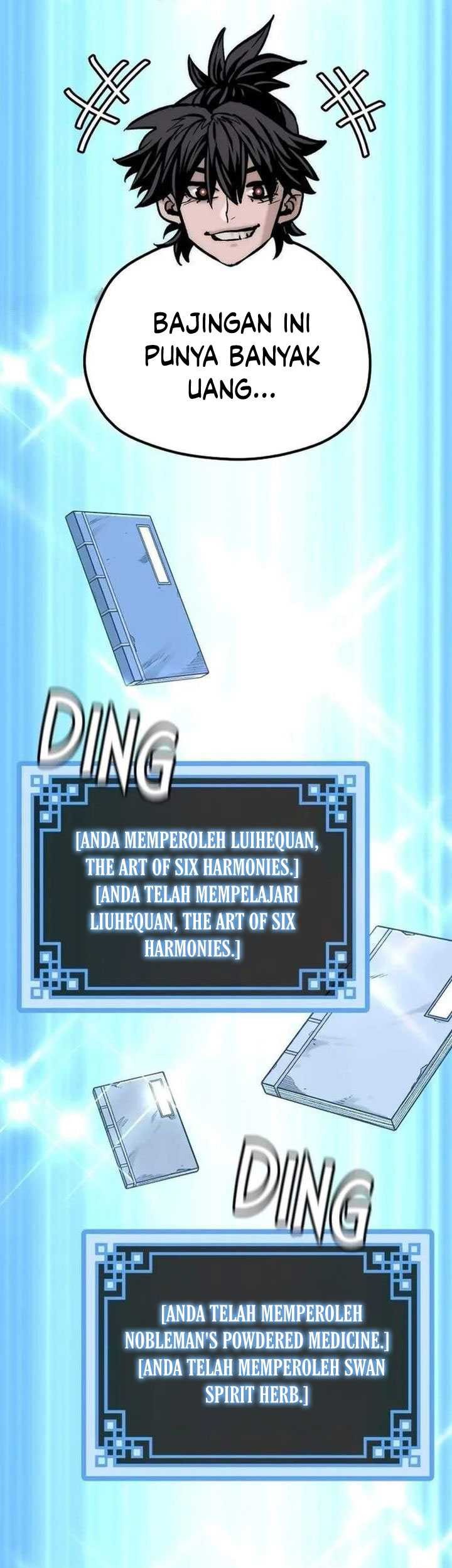 Halaman 43