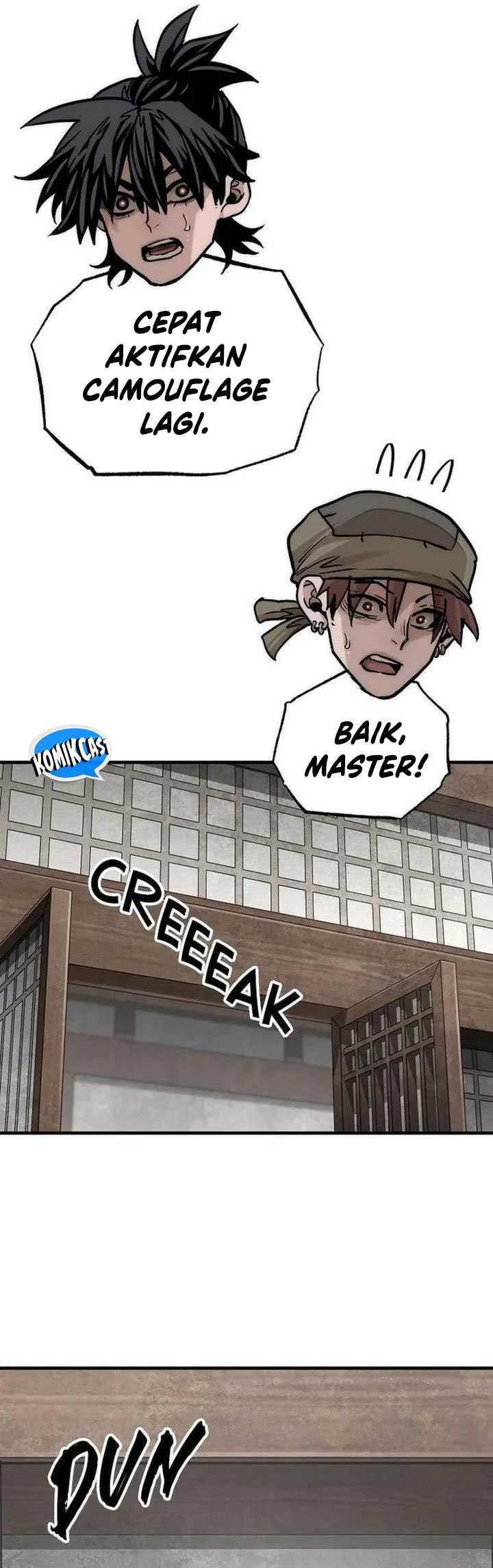 Halaman 48