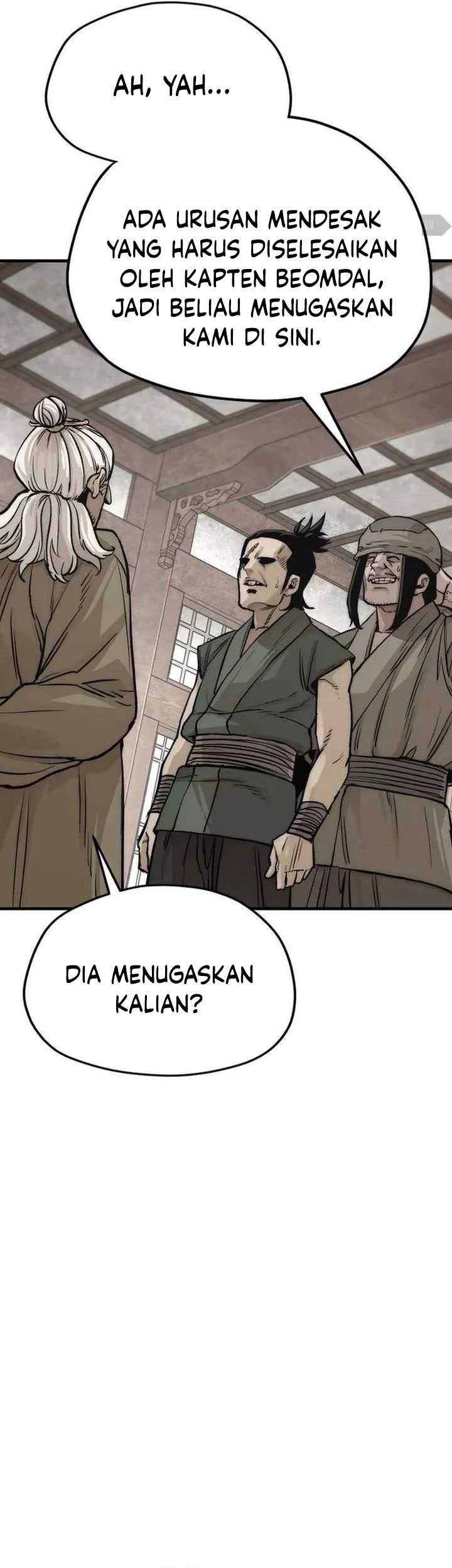 Halaman 52