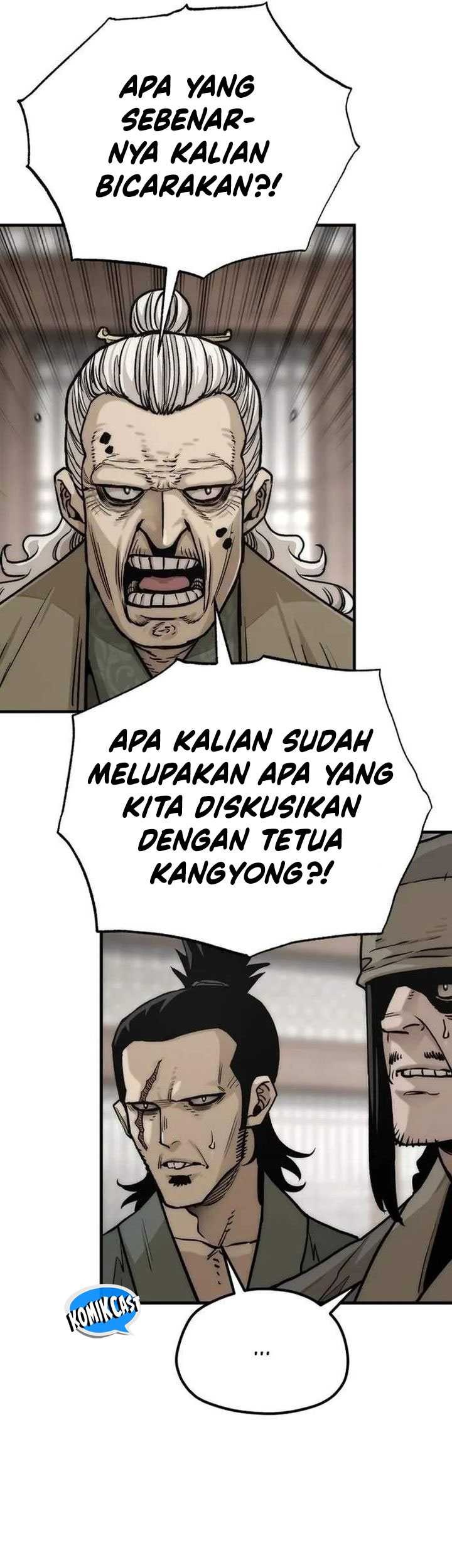 Halaman 54