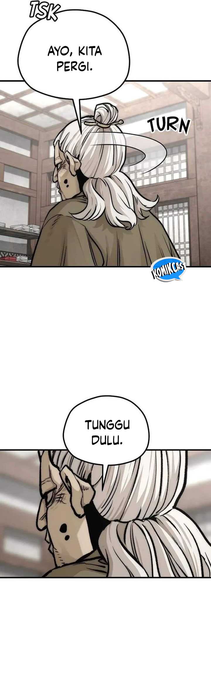 Halaman 58