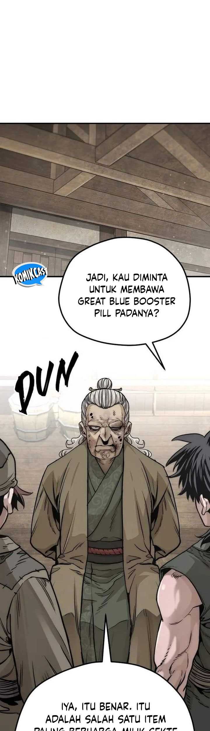 Halaman 63