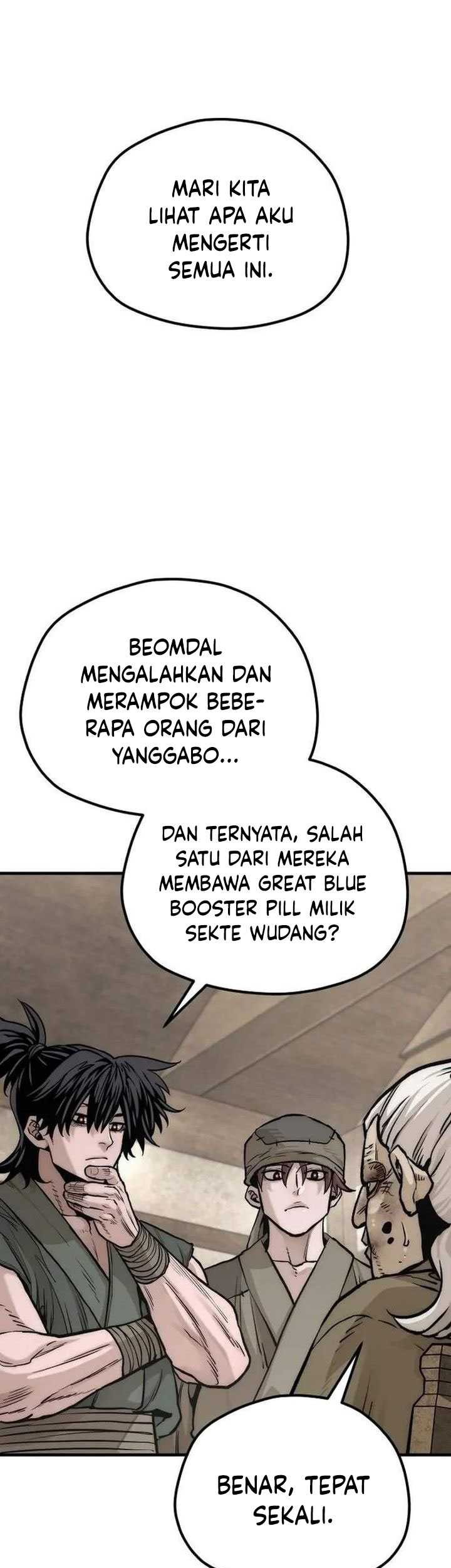 Halaman 65