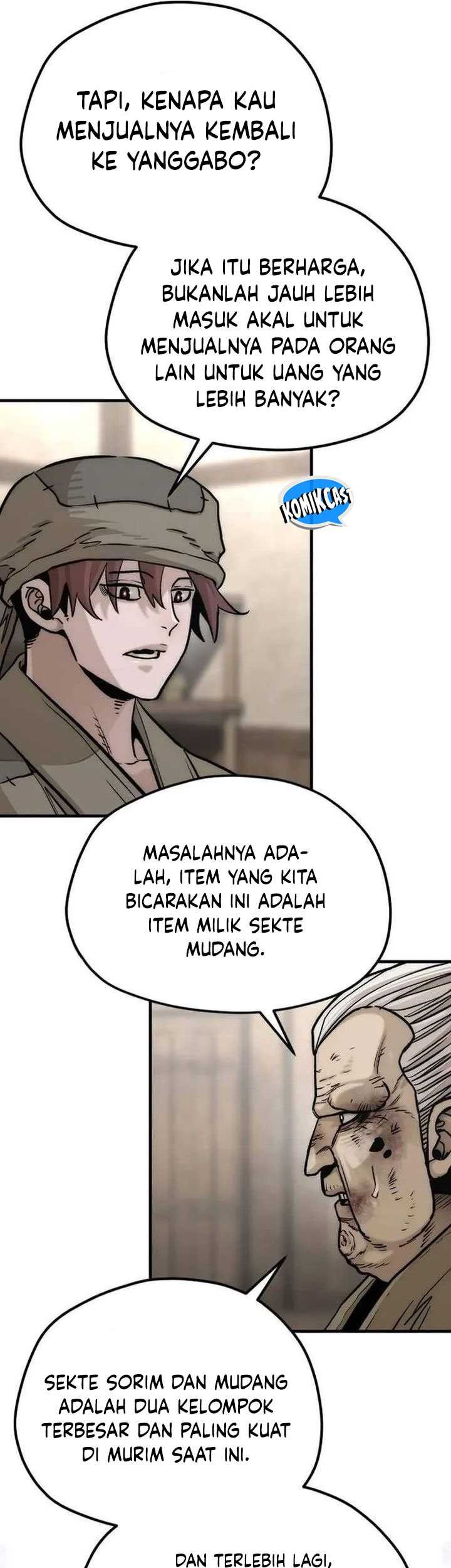 Halaman 67