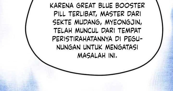 Halaman 68