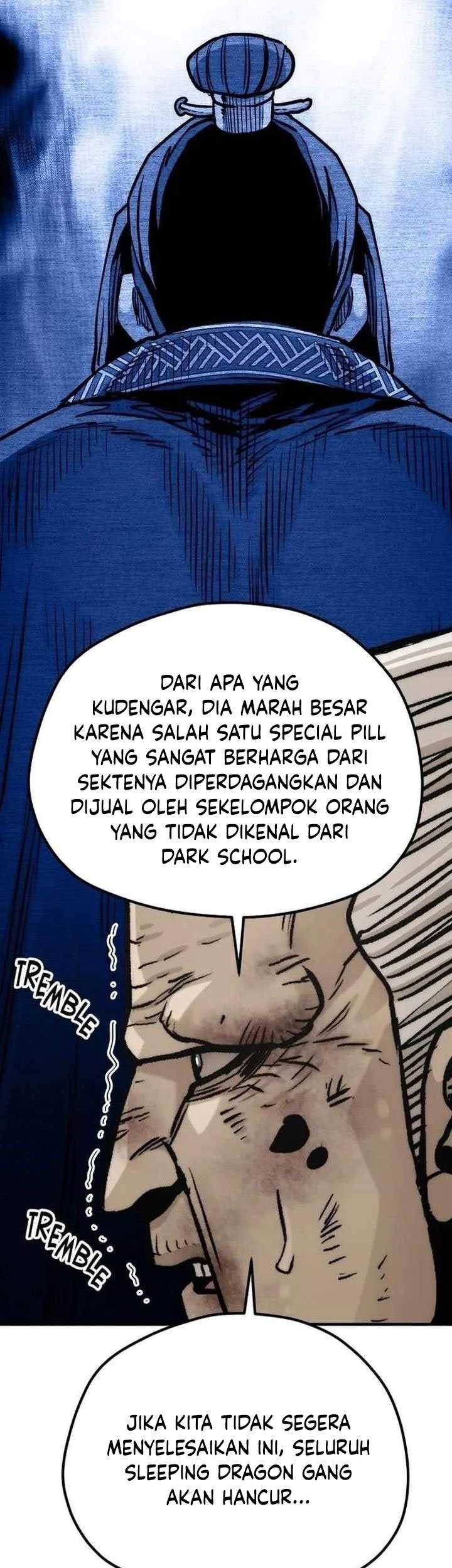 Halaman 69