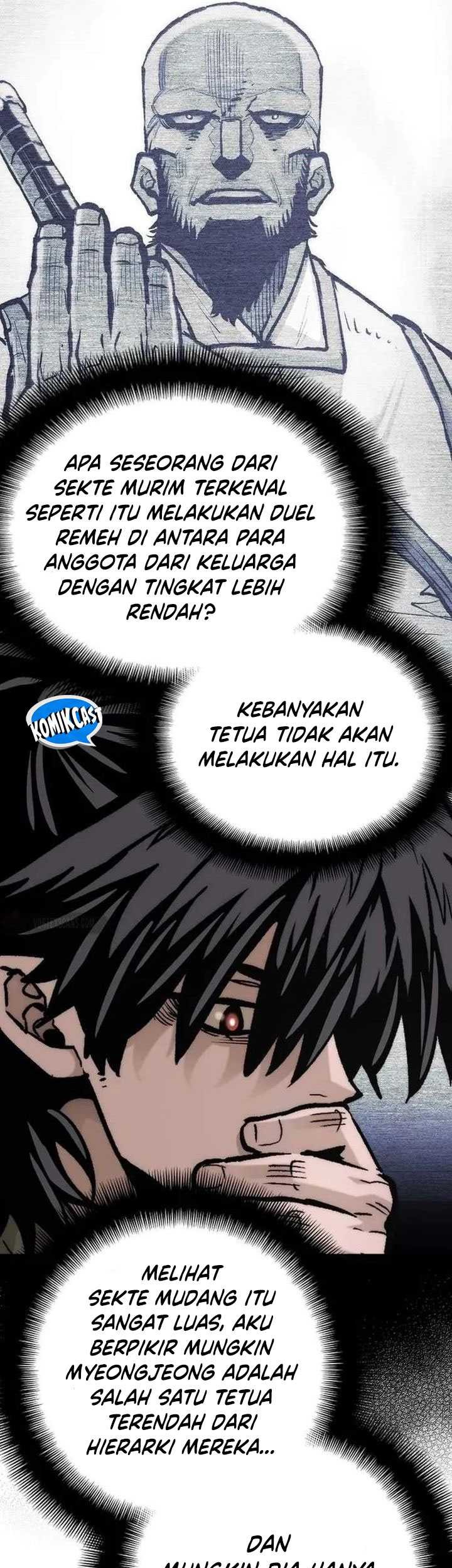 Halaman 72