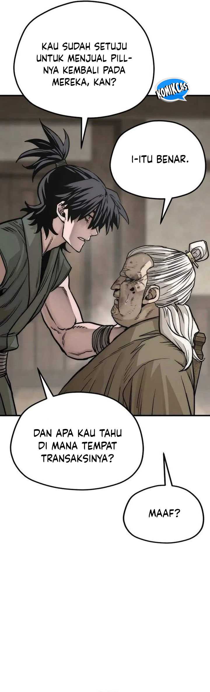 Halaman 75