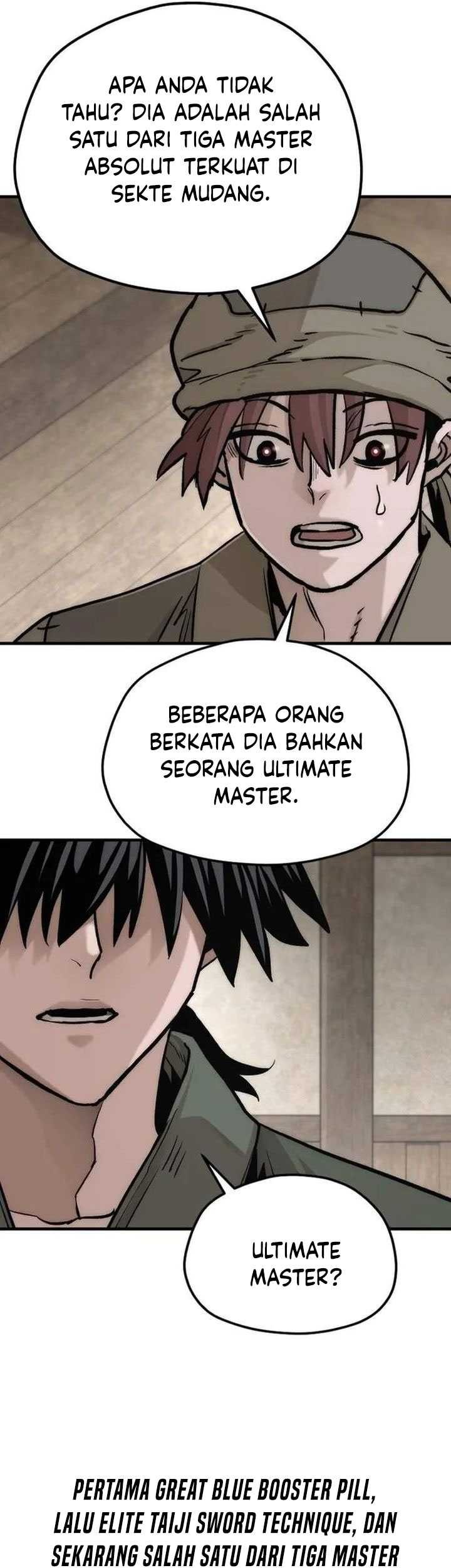 Halaman 79