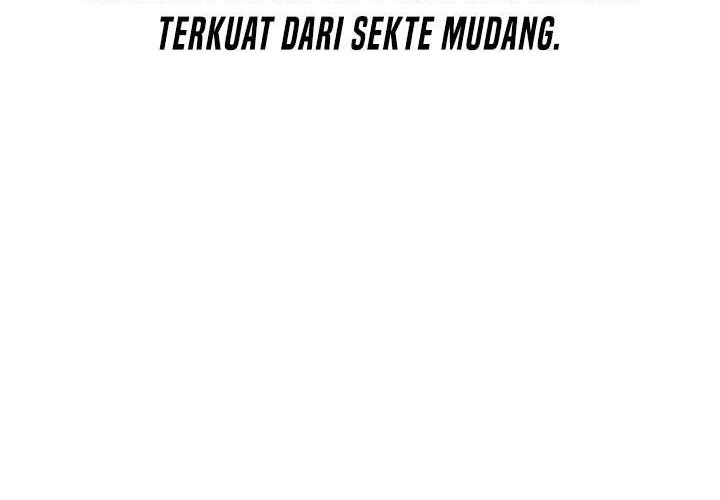 Halaman 80