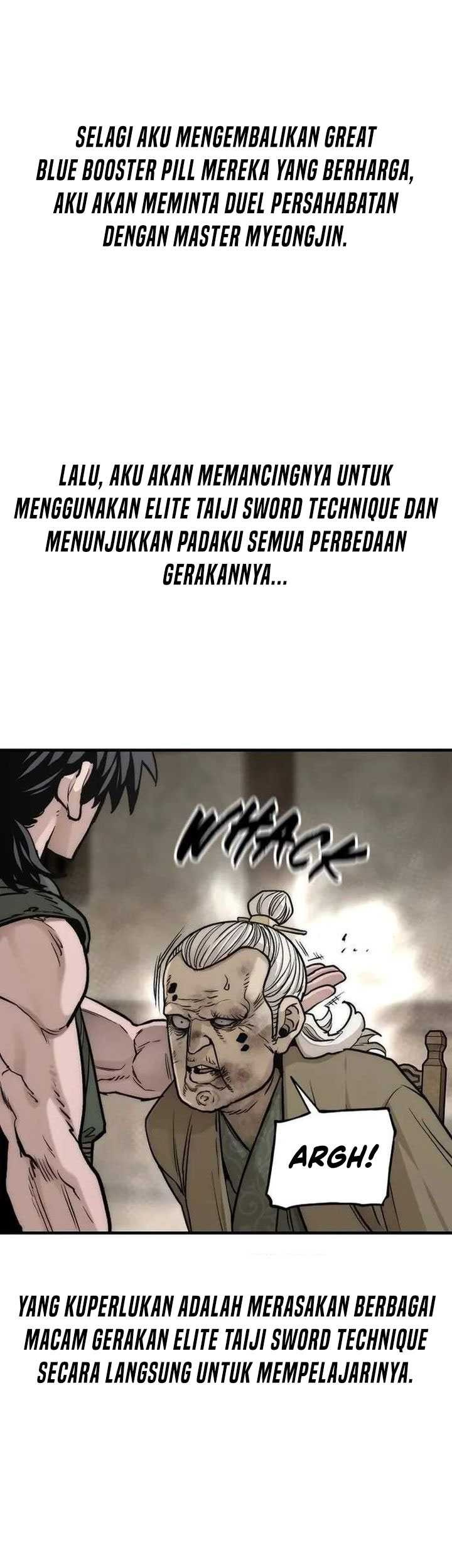 Halaman 83