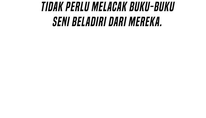 Halaman 84