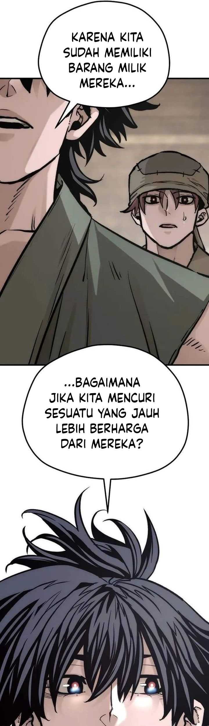 Halaman 85