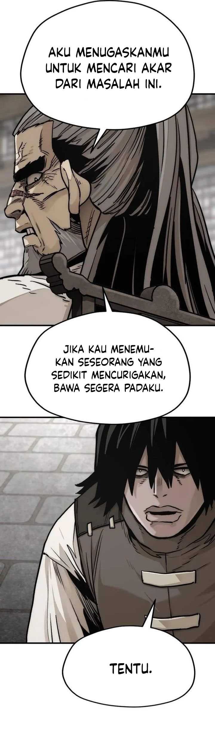 Halaman 96