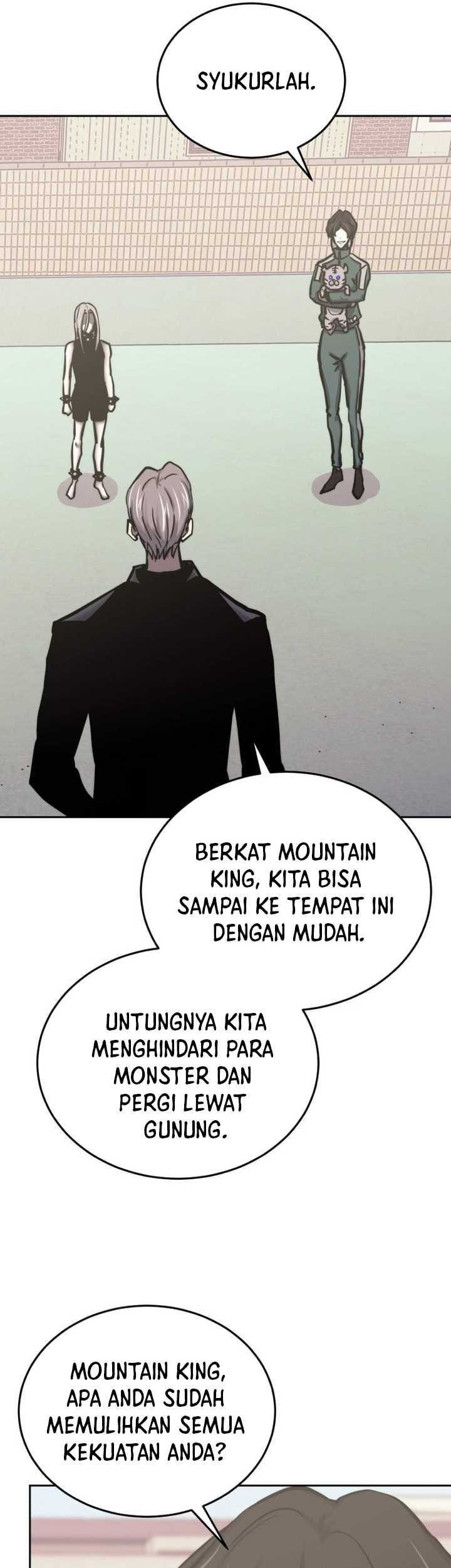 Halaman 66