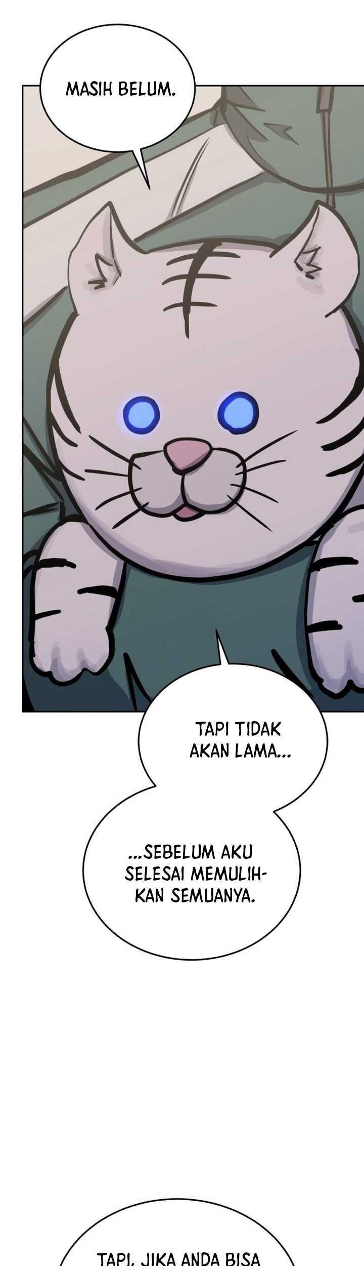 Halaman 68