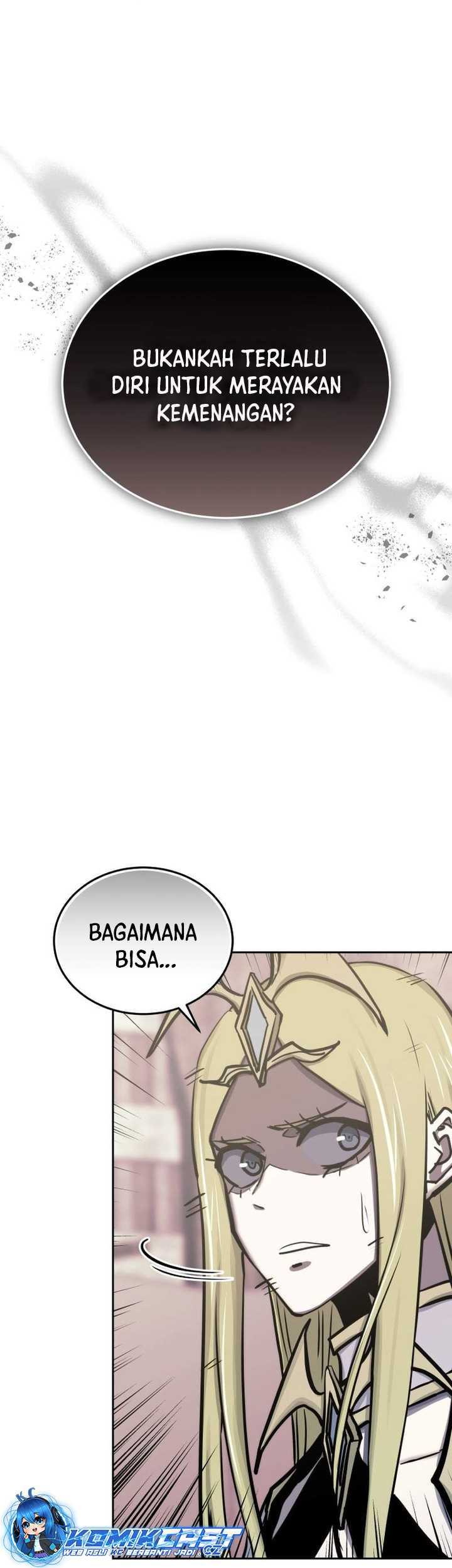 Halaman 65