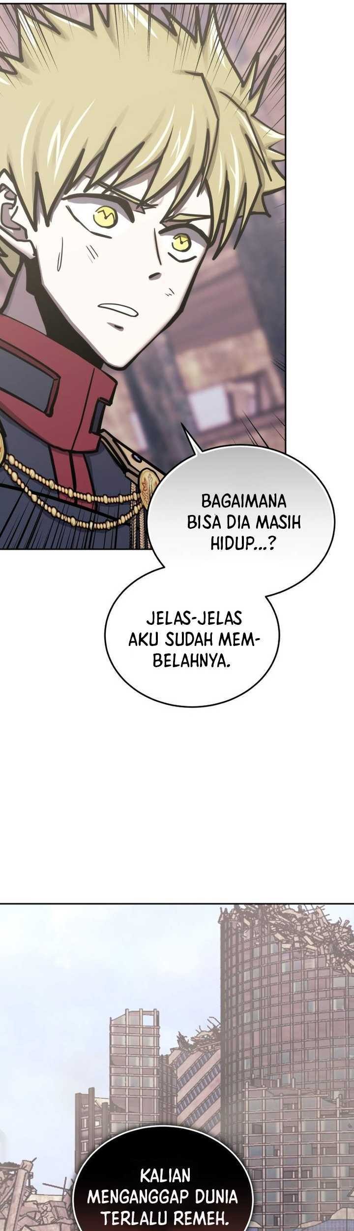 Halaman 67