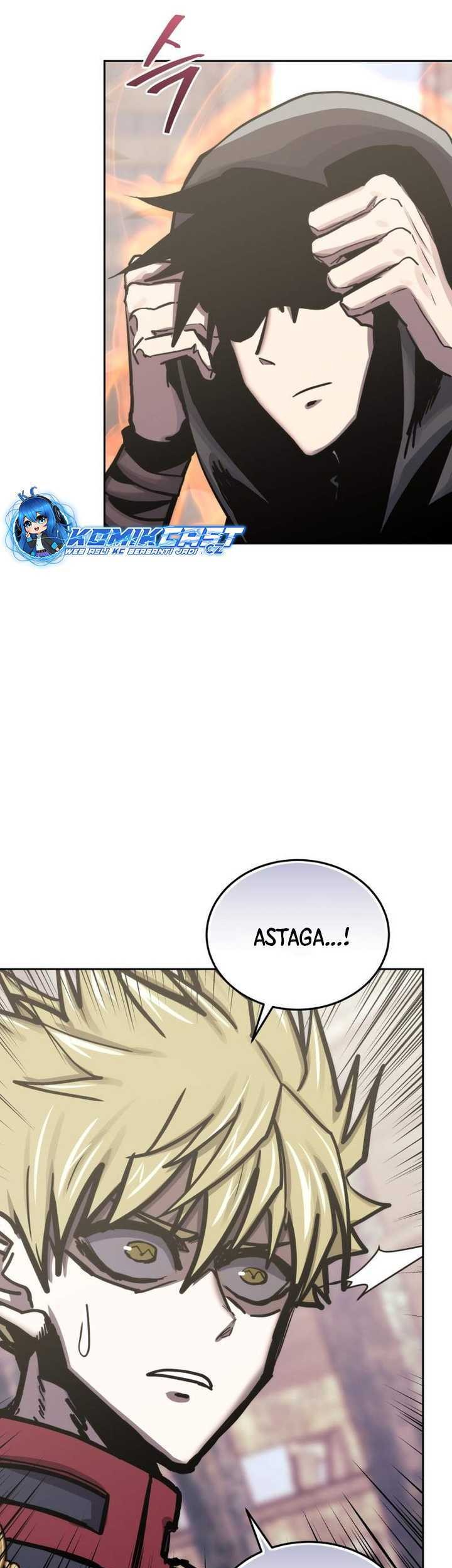 Halaman 69