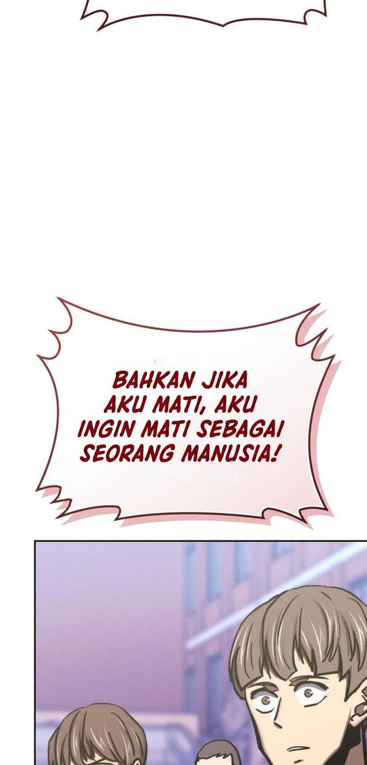 Halaman 159
