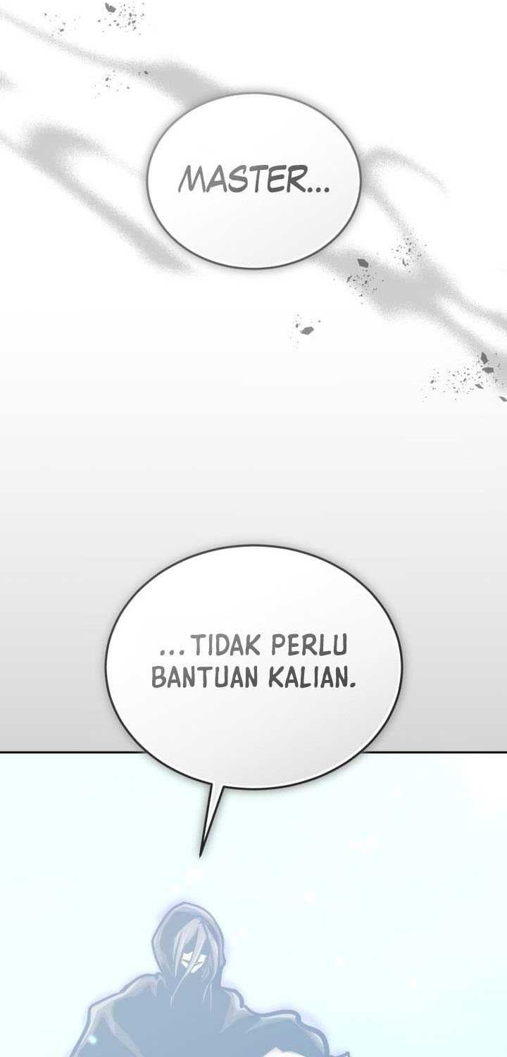 Halaman 163