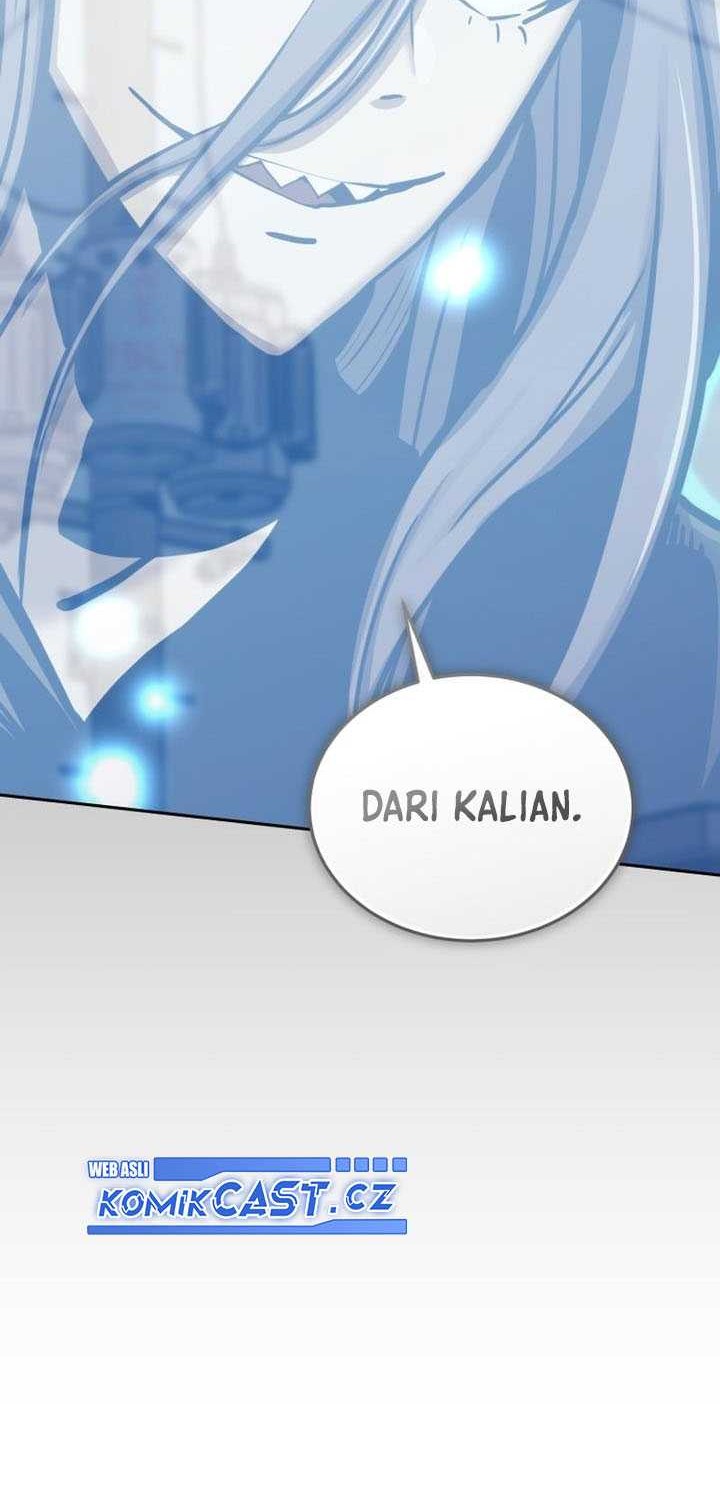 Halaman 165