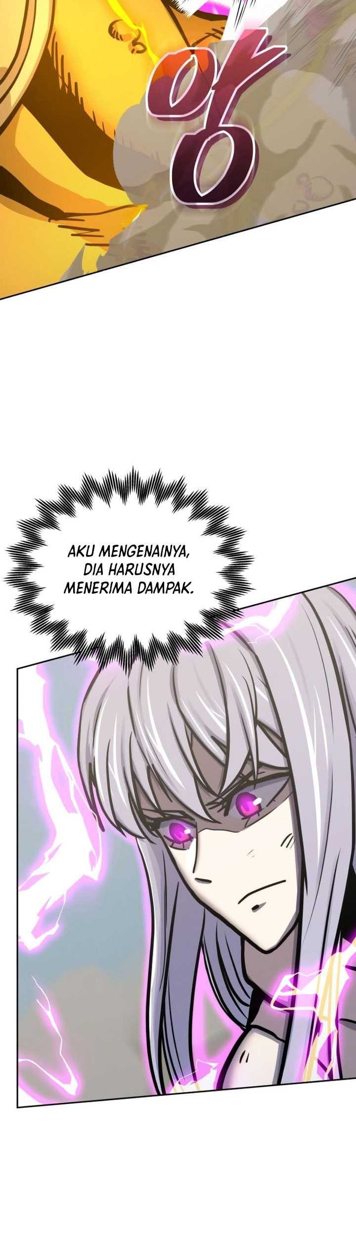 Halaman 170