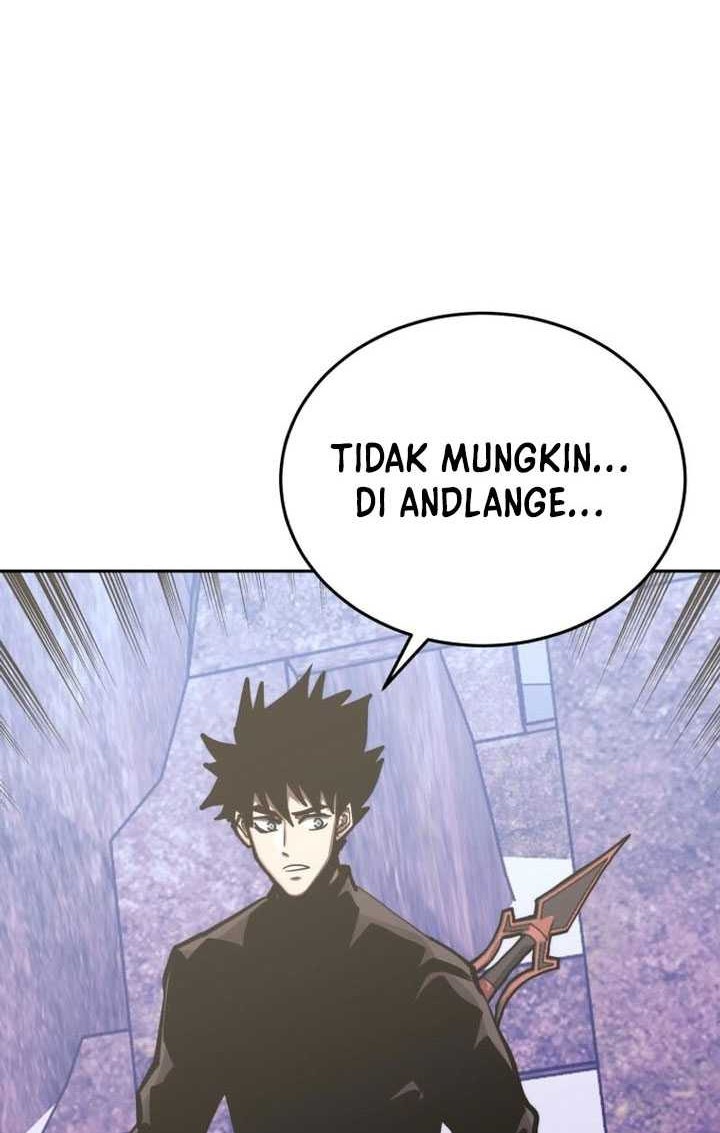 Halaman 179
