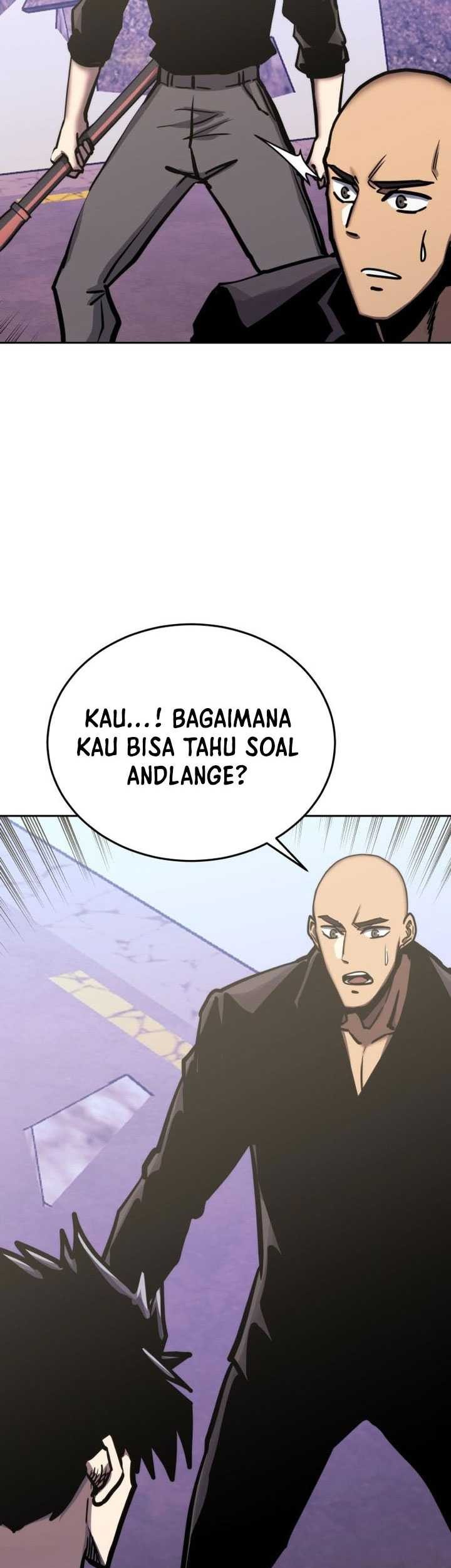 Halaman 180