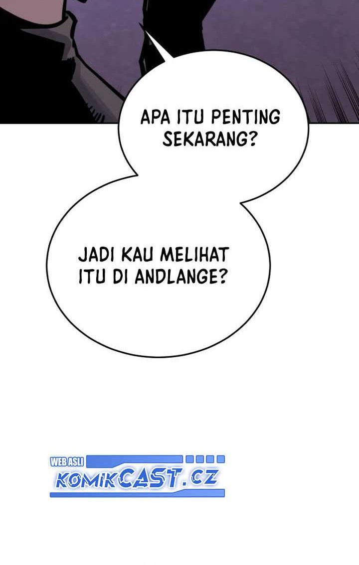 Halaman 181