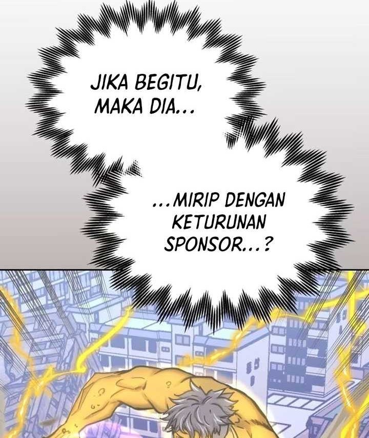 Halaman 185