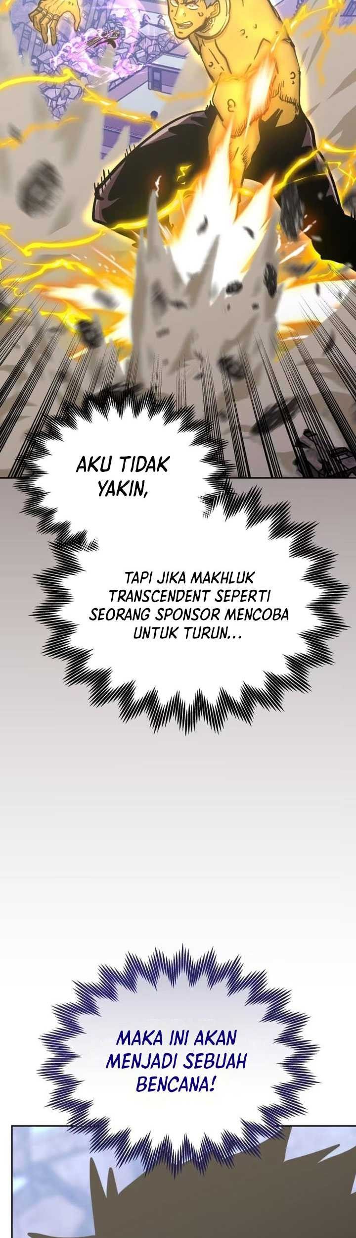Halaman 186