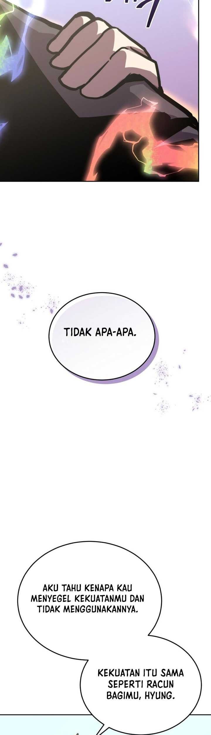 Halaman 192